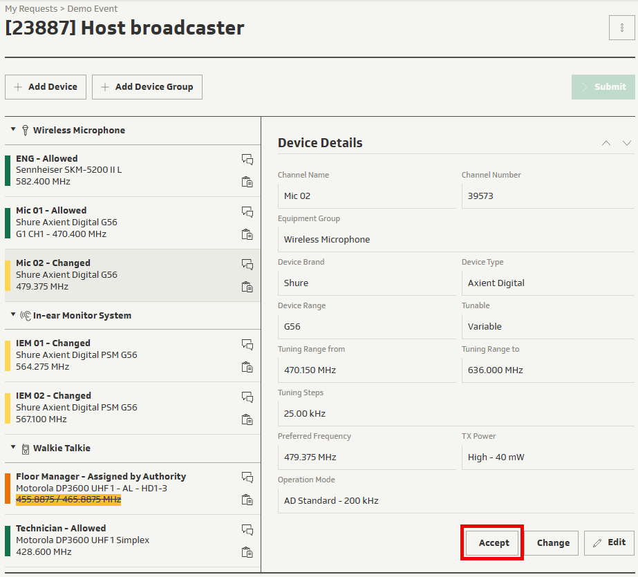 Ein Bild, das Text, Screenshot, Zahl, Schrift enth�lt.

KI-generierte Inhalte k�nnen fehlerhaft sein.