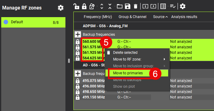 Ein Bild, das Text, Screenshot, Software, Multimedia-Software enth�lt.

KI-generierte Inhalte k�nnen fehlerhaft sein.