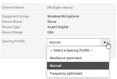 Ein Bild, das Text, Screenshot, Display, Schrift enth�lt.

KI-generierte Inhalte k�nnen fehlerhaft sein.